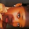 gotta_love_gift_