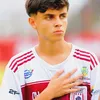 07mateus_