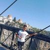 mouhamedsaouli788