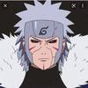 lord__tobirama