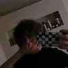 .3ndless.failur3