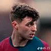 amer___er1