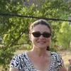 anamariamedinagut