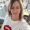 marzenawilk215