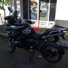 user9356703272023