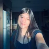 isabellybas