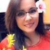 t_nguyen009