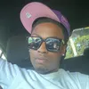 biggotti_x