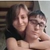 noeliafajardo98