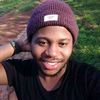 _sinethemba_429