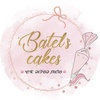 batels_cakes