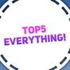 thetop5everything