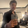 carlosceja012