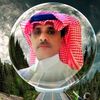 khubaib0532762268