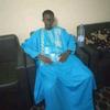 aliougobediallo