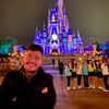 enriquezambrano797