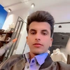 taha_radhi1