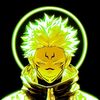 omaga_2346