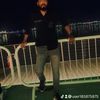shakkeer.pk