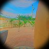 goodluck_edits6