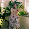 nuril_kh07