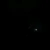 bywake1