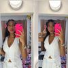 marcelamf_15