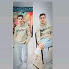 user2200218097296