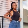 anele_ntshulana