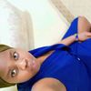 abigailkendi1