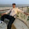 sajed819