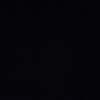 sksb_01