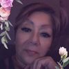 elvia_single0