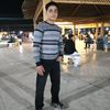 dy64bkpyamv6