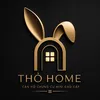 Thỏ.Home