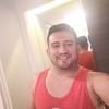 erickmelgarejozam0