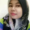 buyana62