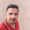 user7816777048234