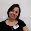 ana_machado81