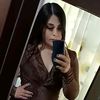 Cynthiagomez_14