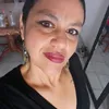 manu_1946m
