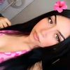 deyanira_x5