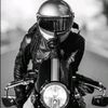 salas_122122
