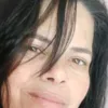 marlifranco740