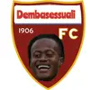 dembasessuale