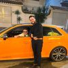 salimou_messad