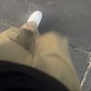 alex_jn_