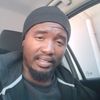 nyathi025