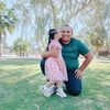 Ahmed Hamed