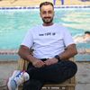georgekhalil867